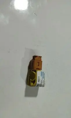 Ford Transit Airbag deployment crash/impact sensor 00002823173