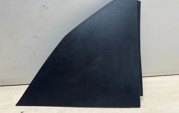 Honda Civic Dashboard side end trim 77217SMGE010M1