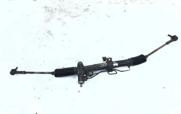 KIA Cerato Steering rack lhd