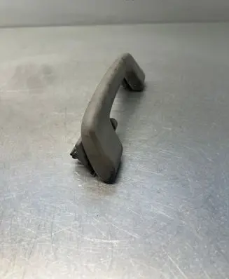 BMW 3 F30 F35 F31 Front interior roof grab handle 51167290027