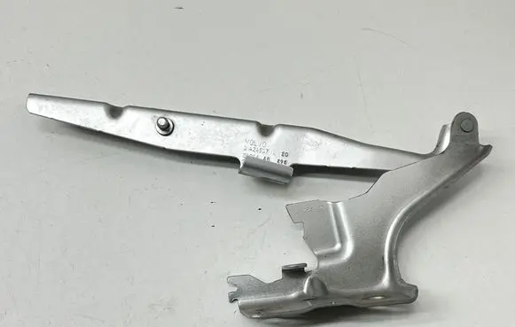 Volvo XC60 Engine bonnet/hood hinges 31424537
