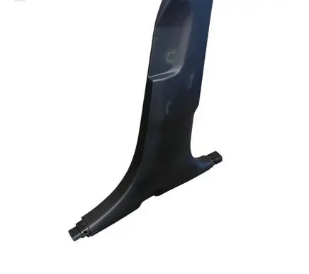 Ford Edge II (B) pillar trim (bottom) FT4BR243W06 FT4BR243W06EAW T10107168B