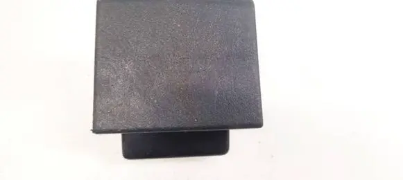Volkswagen PASSAT B3 Car ashtray 357857962
