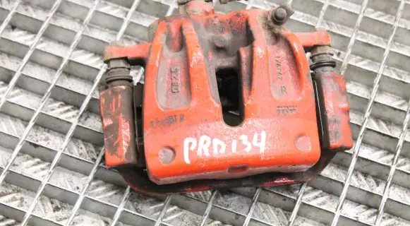 Land Rover Range Rover Sport L320 Front brake caliper