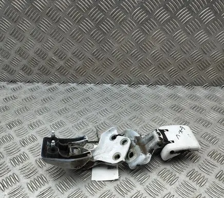 Opel Vivaro Rear door hinge set 9820029280 9820032180