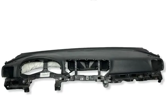 KIA Sportage Dashboard 84711F1200WK 10458384