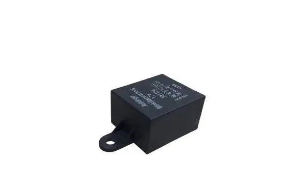 Volkswagen Golf IV Other relay 321106KAS 321106