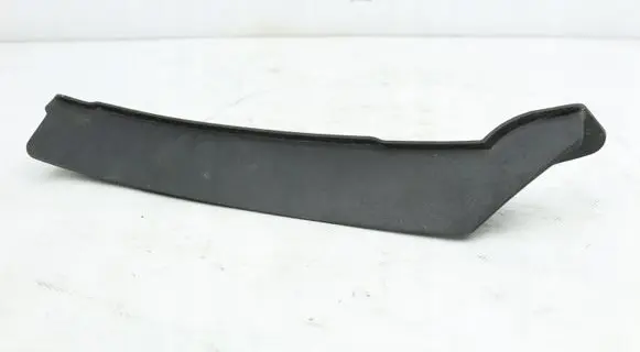 BMW 2 F22 F23 Front wheel arch liner splash guards 8060799