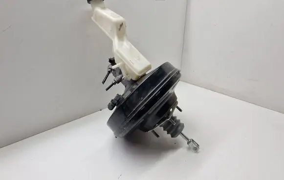 Ford Ecosport Brake booster GN152B195MA