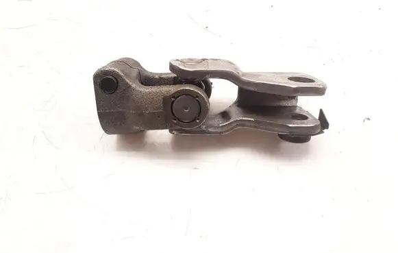 Mazda Tribute Steering column universal joint