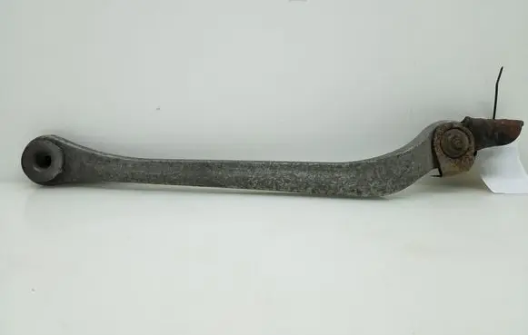 Mercedes-Benz CLS C219 Rear control arm A2303500329