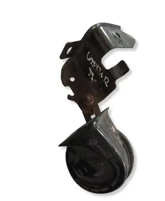 Renault Captur Horn signal 256109128R