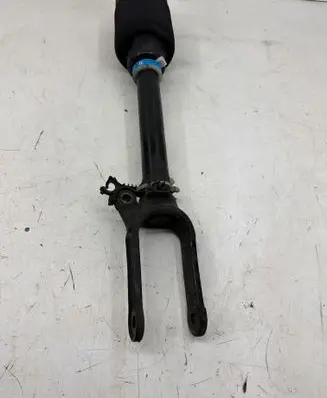 Mercedes-Benz GL X164 Air suspension front shock absorber 44165062 A1643204513