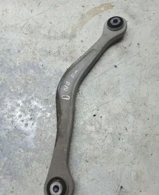Mercedes-Benz S W220 Rear control arm
