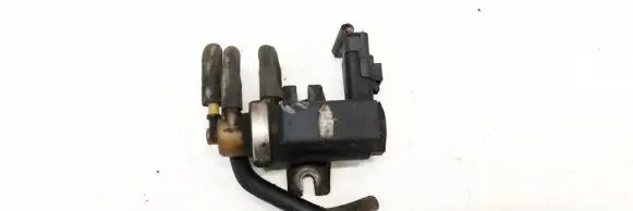 Volvo V70 Turbo solenoid valve 70163302 7.01633.02
