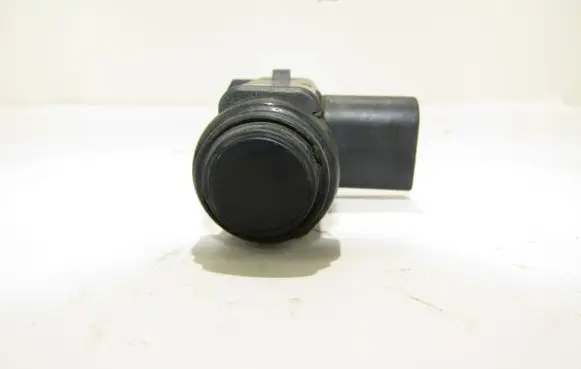 Volkswagen Phaeton Parking PDC sensor 3D0919275D
