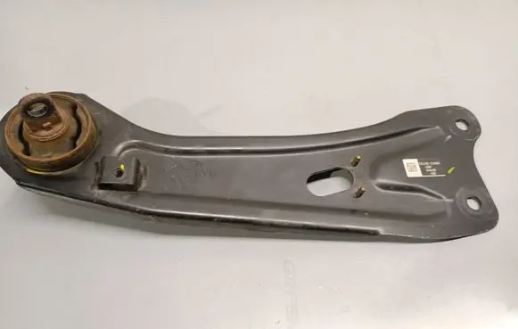 KIA Niro Rear upper control arm/wishbone 55280G2000
