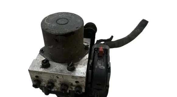 Audi A4 S4 B8 8K ABS Pump 8K0614517CP 09102153185 0265236197