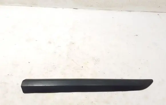 Peugeot Expert Front door trim (molding) 9808747177