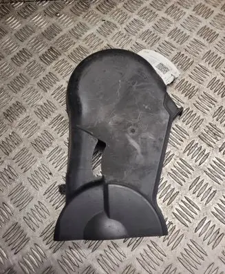 Audi A4 S4 B7 8E 8H Timing belt guard (cover) 059109107A E059109123K