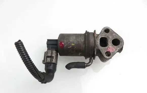 Audi A3 S3 8L EGR valve 722574120
