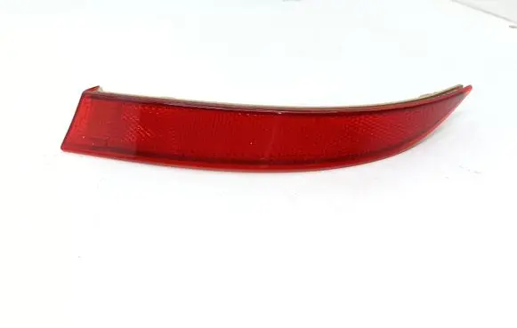 BMW X5 E70 Rear tail light reflector 7240998