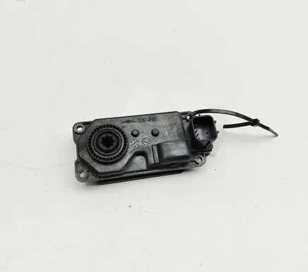 Genesis GV60 Other devices 96989CU000