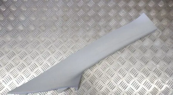 Toyota Prius (XW50) (A) pillar trim 6221047140 6221047160