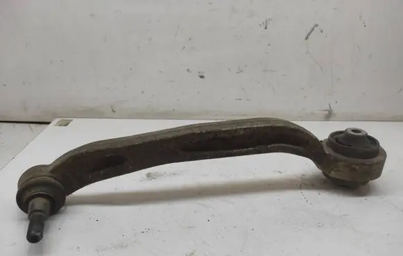 Audi A6 S6 C6 4F Front control arm 4F0407693b