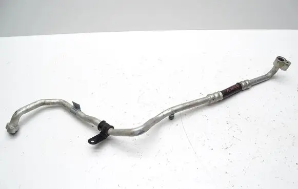 Opel Antara Air conditioning (A/C) pipe/hose 95352363
