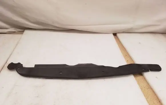 Lexus RX 330 - 350 - 400H Fender end trim 5388348020