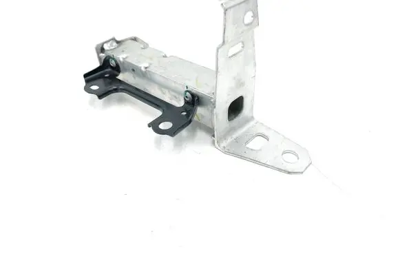 Toyota RAV 4 (XA50) Side radiator support slam panel 