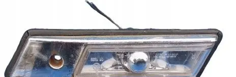 BMW 3 E36 Number plate light BME36
