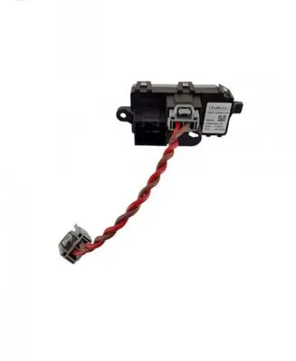 Ford C-MAX II Heater blower fan relay 6G9T19E624DB