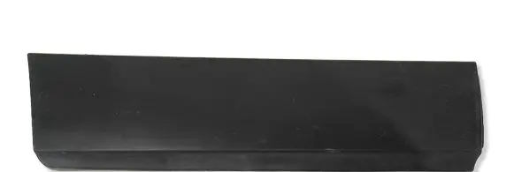 Opel Mokka X Rear door trim (molding) 95157448
