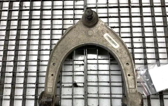 BMW 5 F10 F11 Front control arm