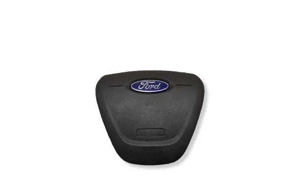 Ford Transit Custom Steering wheel airbag BK21V042B85AB A2152160741
