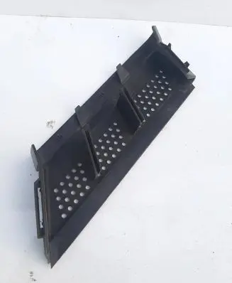 Audi A4 S4 B8 8K Air filter 
