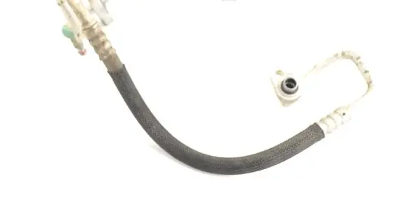 Jeep Compass Air conditioning (A/C) pipe/hose 05058893AD