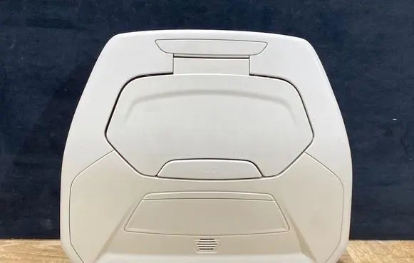 Ford Kuga II Sunglasses storage box AM51U519D56D BM51A519D56B
