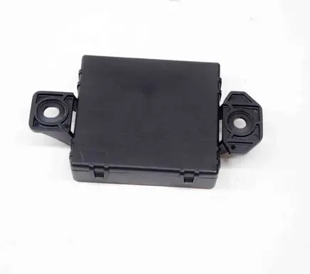 Land Rover Discovery Sport Gateway control module FK7214F681AH FK7214F530AF