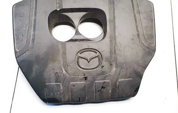 Mazda CX-30 Other interior part px9r