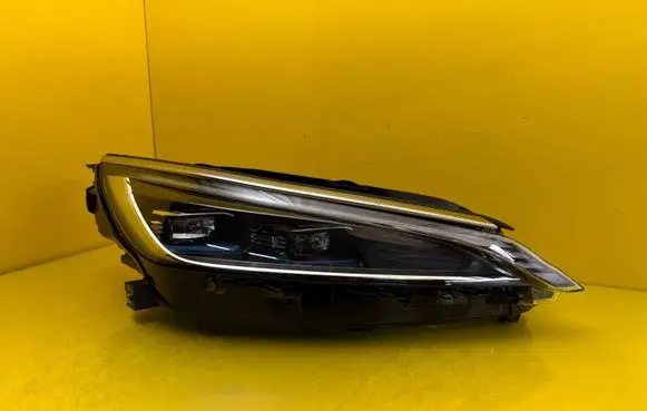 BYD Atto 3 Headlight/headlamp SC2E4121020