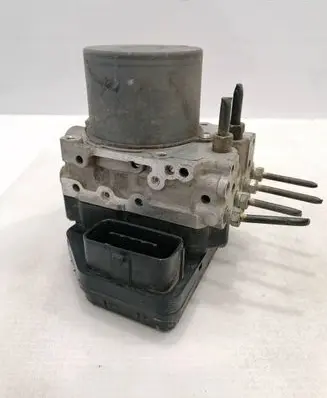 Chevrolet Colorado ABS Pump 52065022 697223308