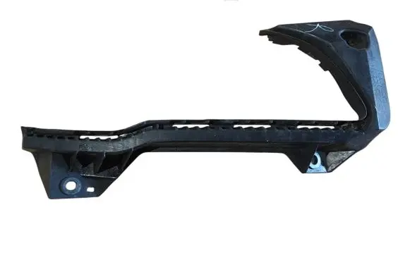 Subaru Outback (BS) Front bumper mounting bracket 57707AL00A