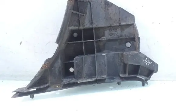 Volvo S80 Front bumper mounting bracket 30796422