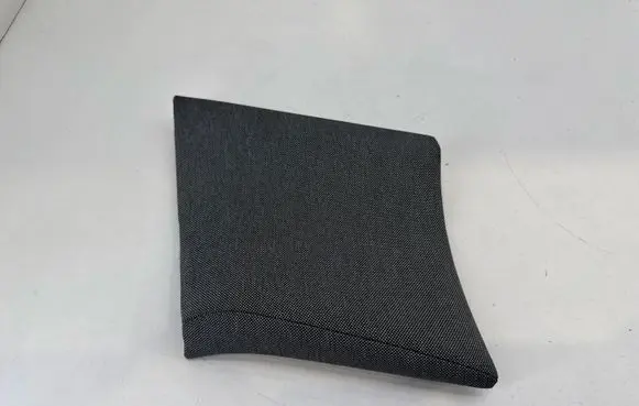 BMW i3 Other interior part 7306608