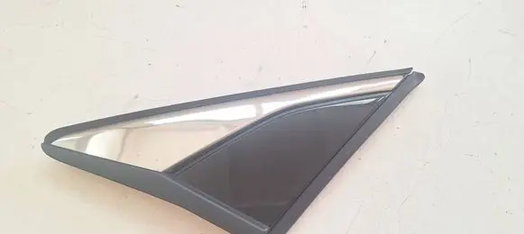 Honda Civic X Other exterior part 75424