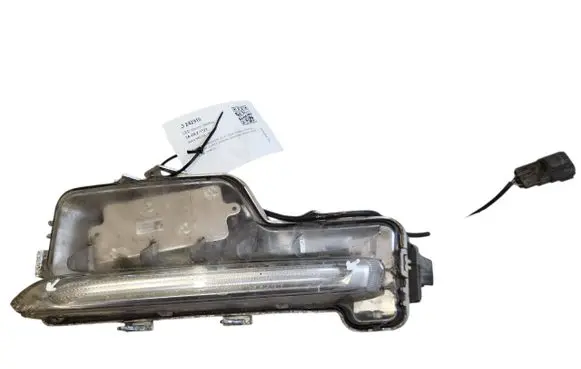 Volvo V60 LED Daytime headlight 89209131 31353289 A044633
