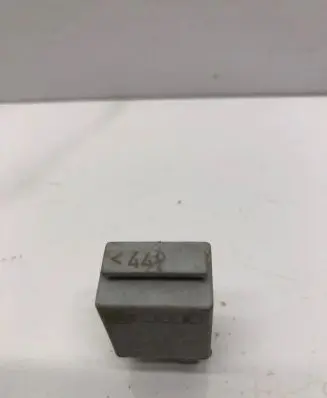 Audi A4 S4 B8 8K Other relay 1K0951253 V23374A1601X004